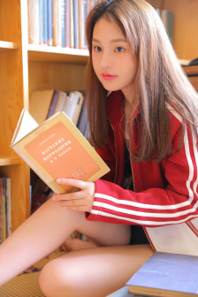 古村女人