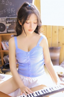 水蜜桃小说