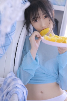 使徒行者2谍影行动