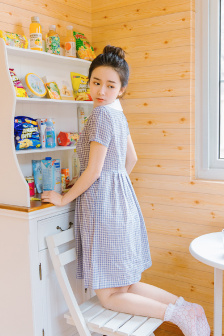 万能影视大全