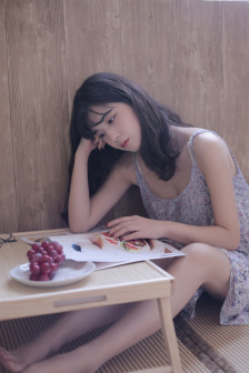 头名状