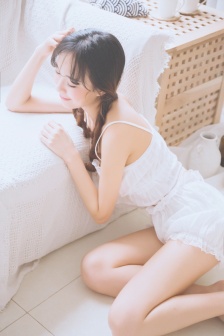 绿巨人草莓丝瓜樱桃秋葵榴莲视频