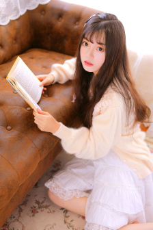 chinese夫妇视频