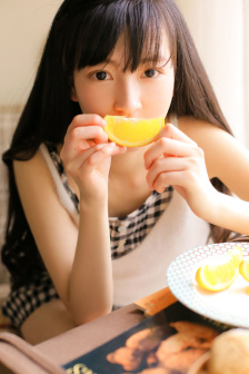 少女视频哔哩哔哩免费观看