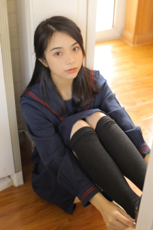 奶瘾 骨科