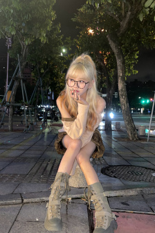 了不起的盖茨比