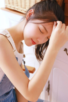 欲后