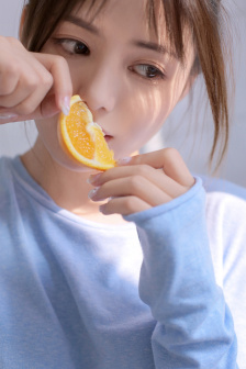 AGE动漫官方