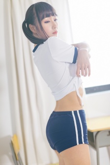 《大胸女友》在线观看