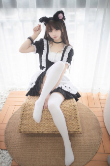 挺进袁心玥大屁股