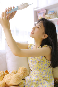 困兽电影
