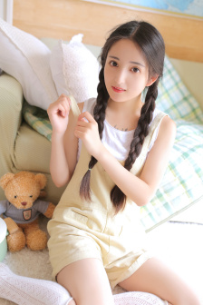 艳母在线视频