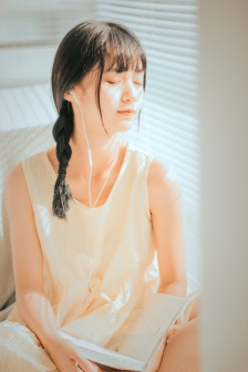 美铃りん