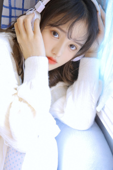 久久国产dvd