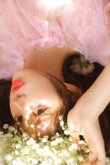 雪花那个飘剧情介绍