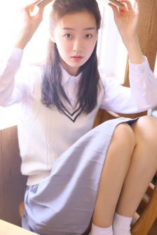 一区二区亚洲精品精华液