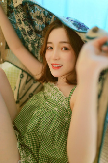 Lady宝石宠物